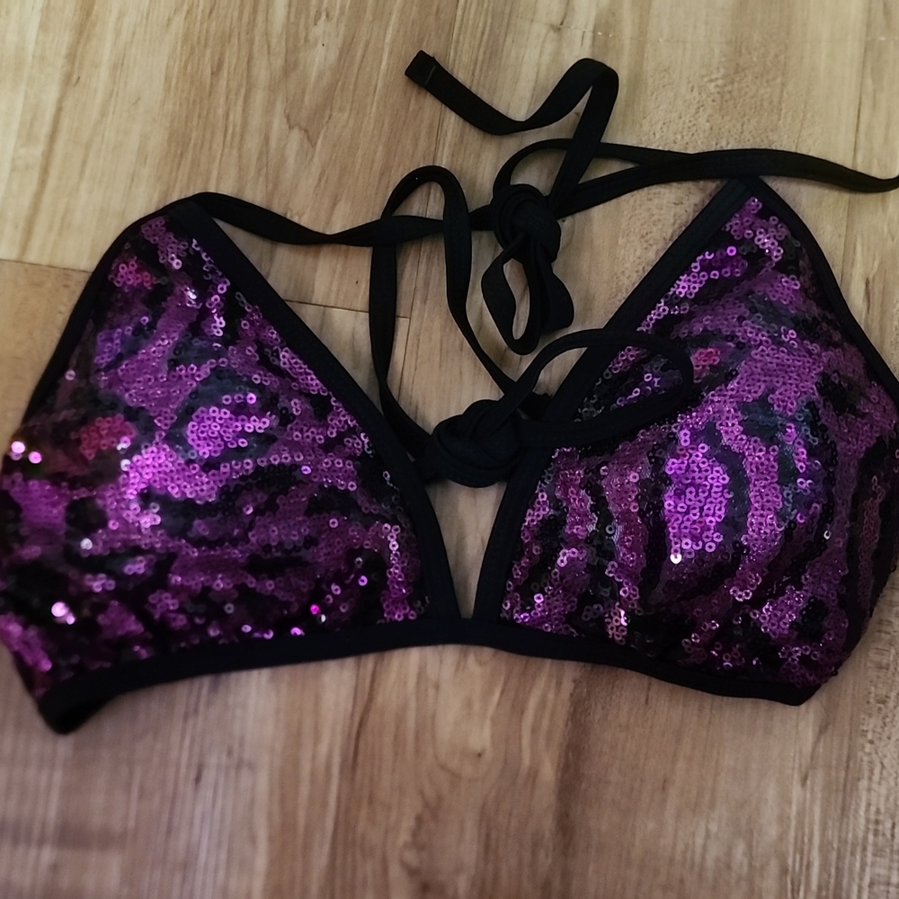 Bathing suits bras - Picture 6 of 7